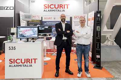 secsolutionforum